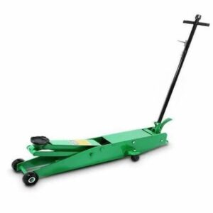 Dongkrak Buaya Panjang TEKIRO