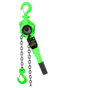 Lever Hoist VL-C Type Provioz