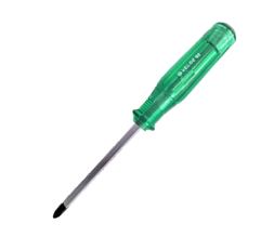 Obeng Tembus Strong Magnetic VELOZ