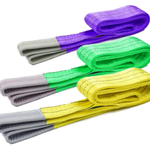 Webbing Sling Provioz