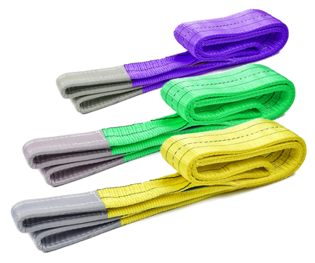 Webbing Sling Provioz