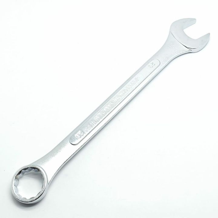 Kunci Ring Pas Veloz