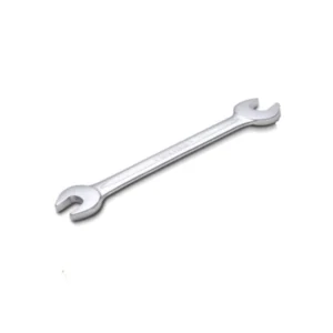 Kunci Pas 6x7 s/d 30x32 mm TEKIRO