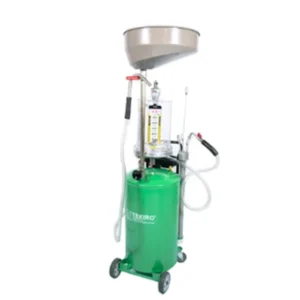 Alat Sedot Oli Mesin TEKIRO