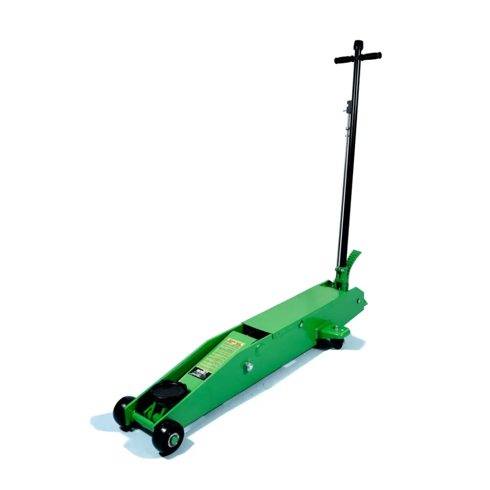 Dongkrak Buaya Panjang TEKIRO - Gambar 2