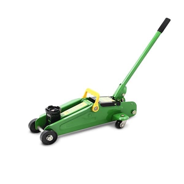 Dongkrak Buaya Spec 2 - Gambar 2