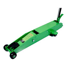 Dongkrak Buaya Panjang TEKIRO - Gambar 3