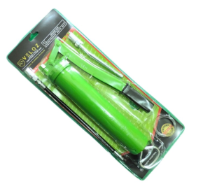 High Pressure Grease Gun Pompa Gemuk 500 cc VELOZ