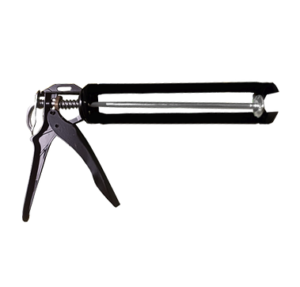 Caulking Gun Veloz