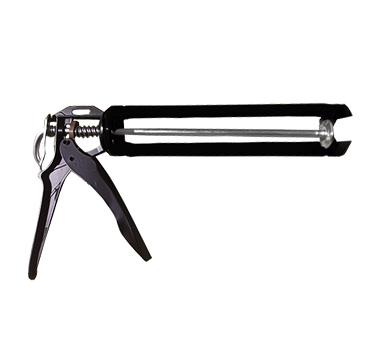 Caulking Gun Veloz