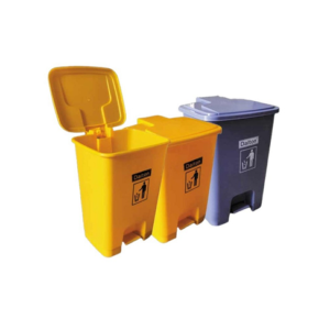 tempat sampah 25 liter dalton lxd 25ap