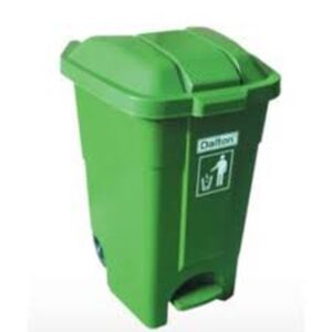 Tempat Sampah 70 Liter LXD 70A DALTON