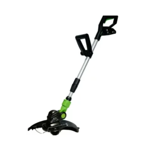 CD-GT2073 CORDLESS GRASS TRIMMER XV 20V TEKIRO